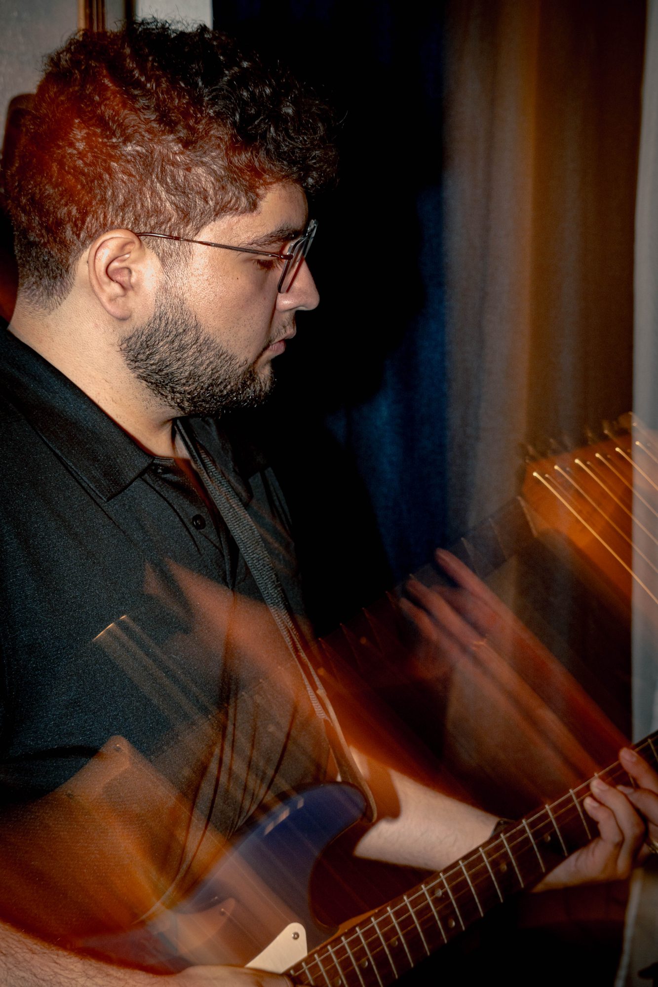 Events photo