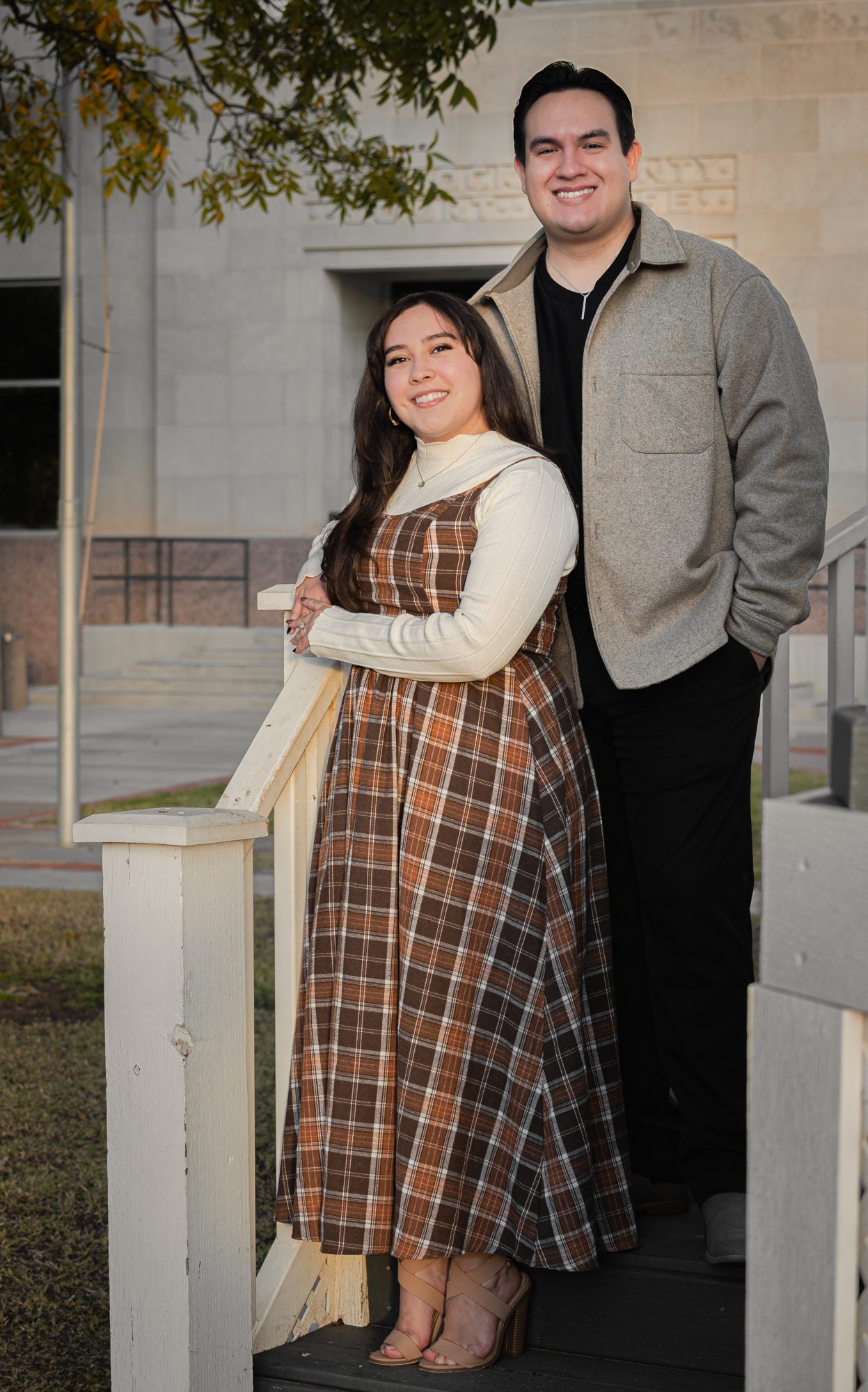 Family Photoshoots photo