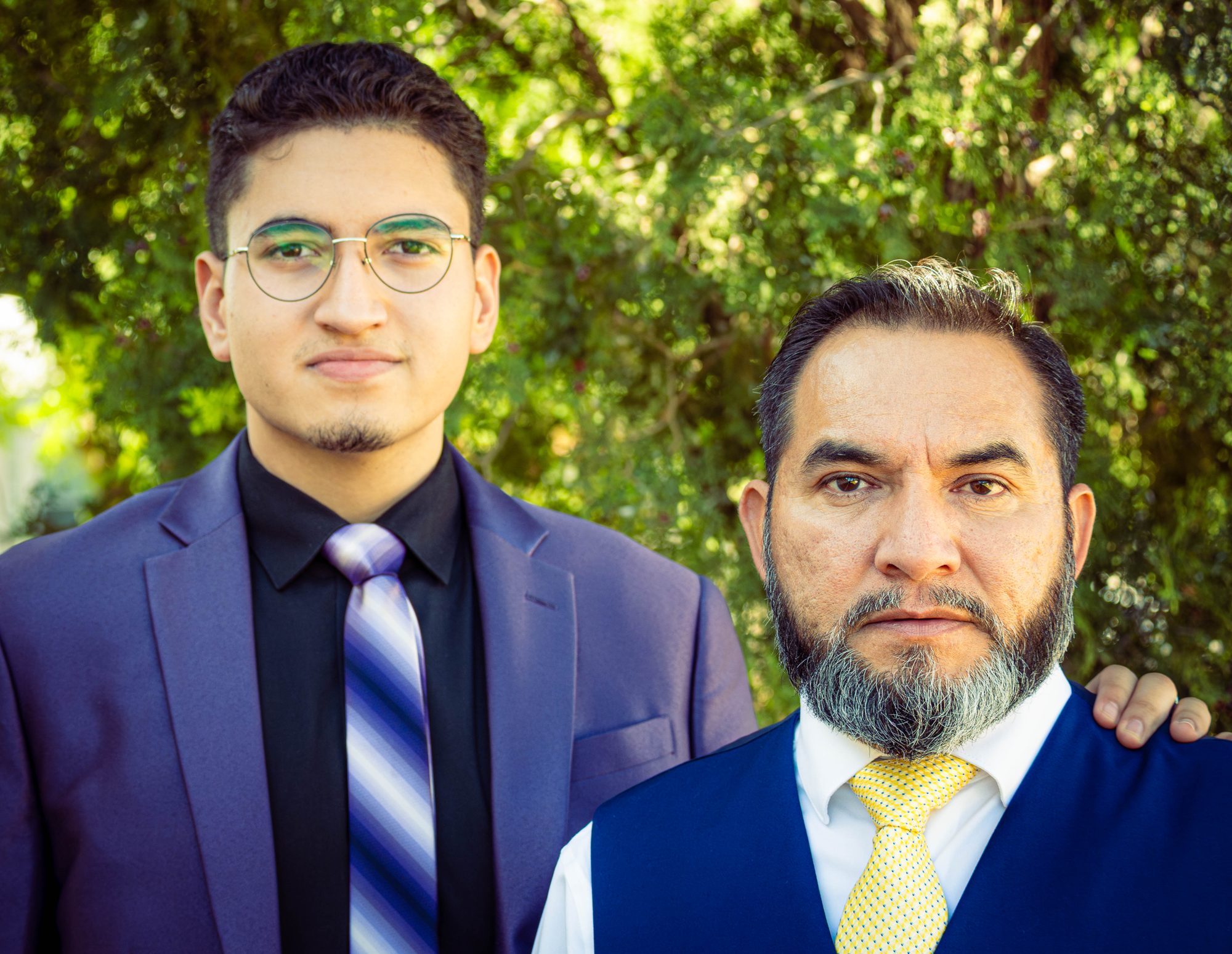 Family Photoshoots photo