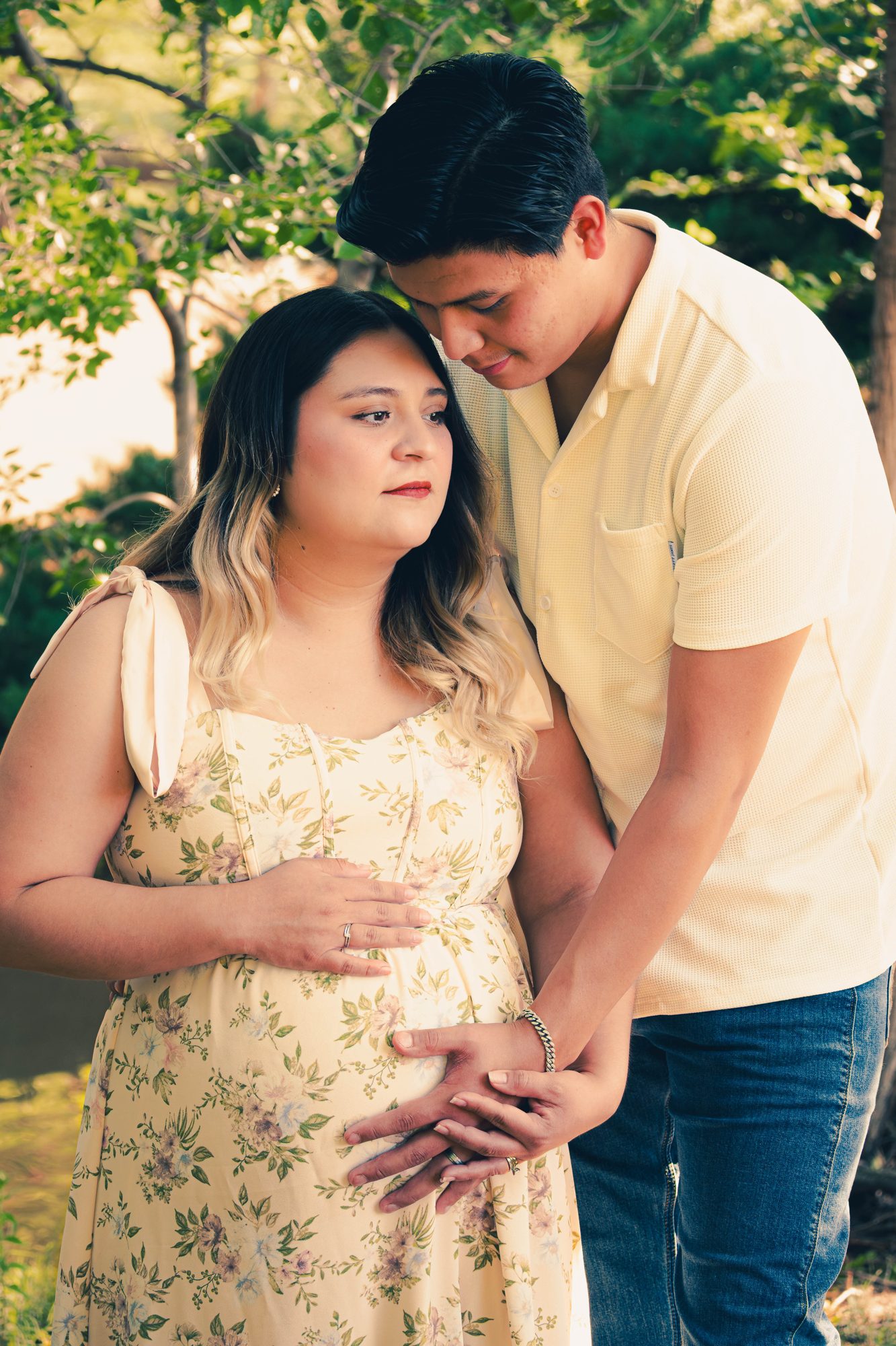 Family Photoshoots photo