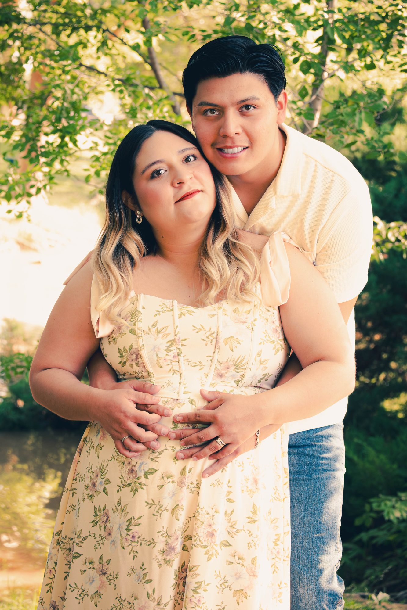 Family Photoshoots photo