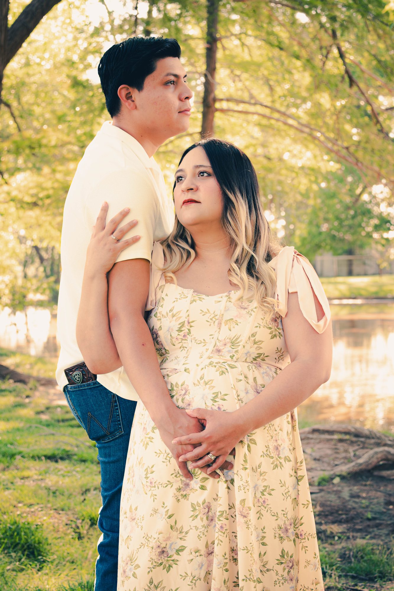 Family Photoshoots photo