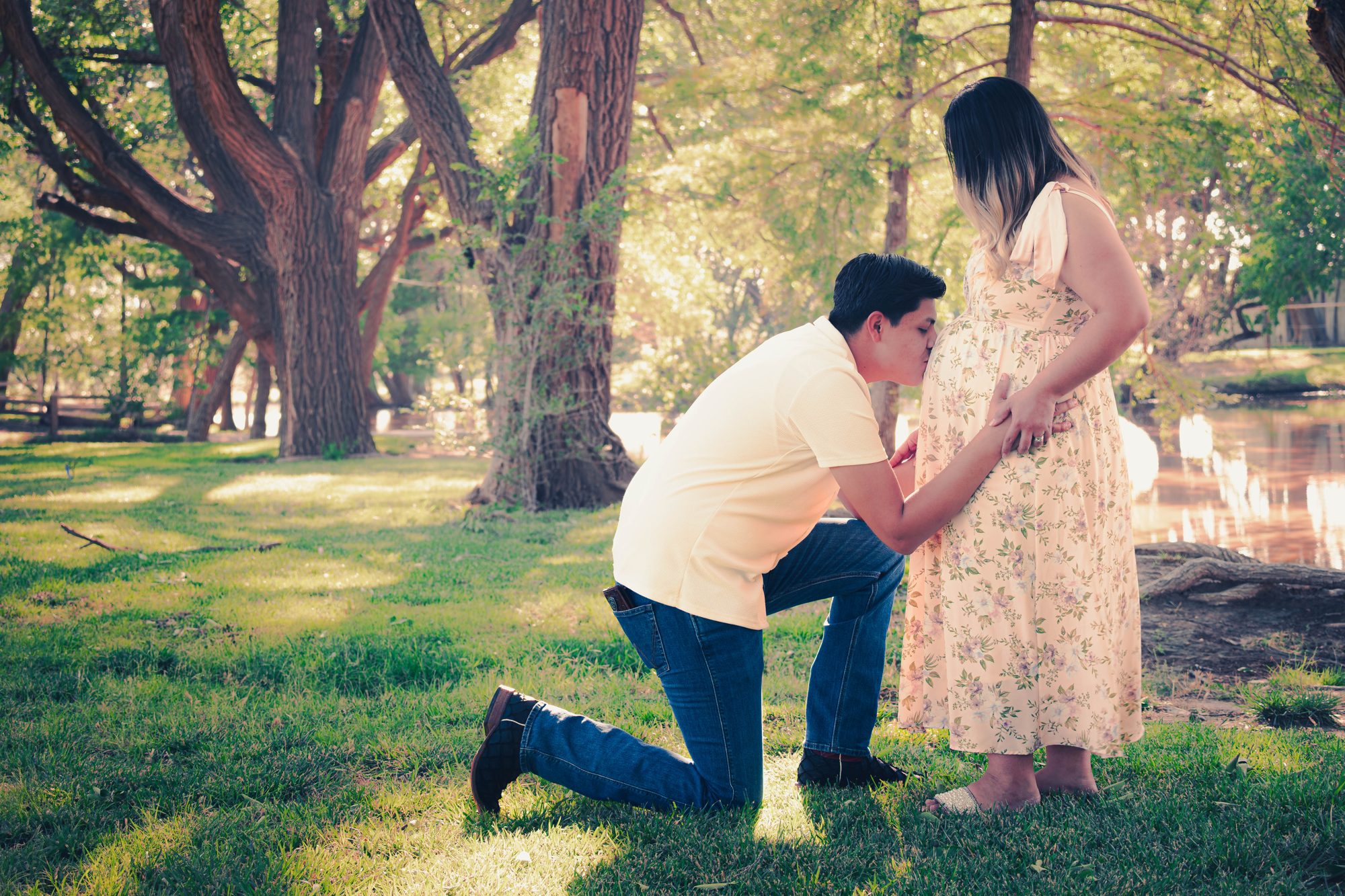 Family Photoshoots photo