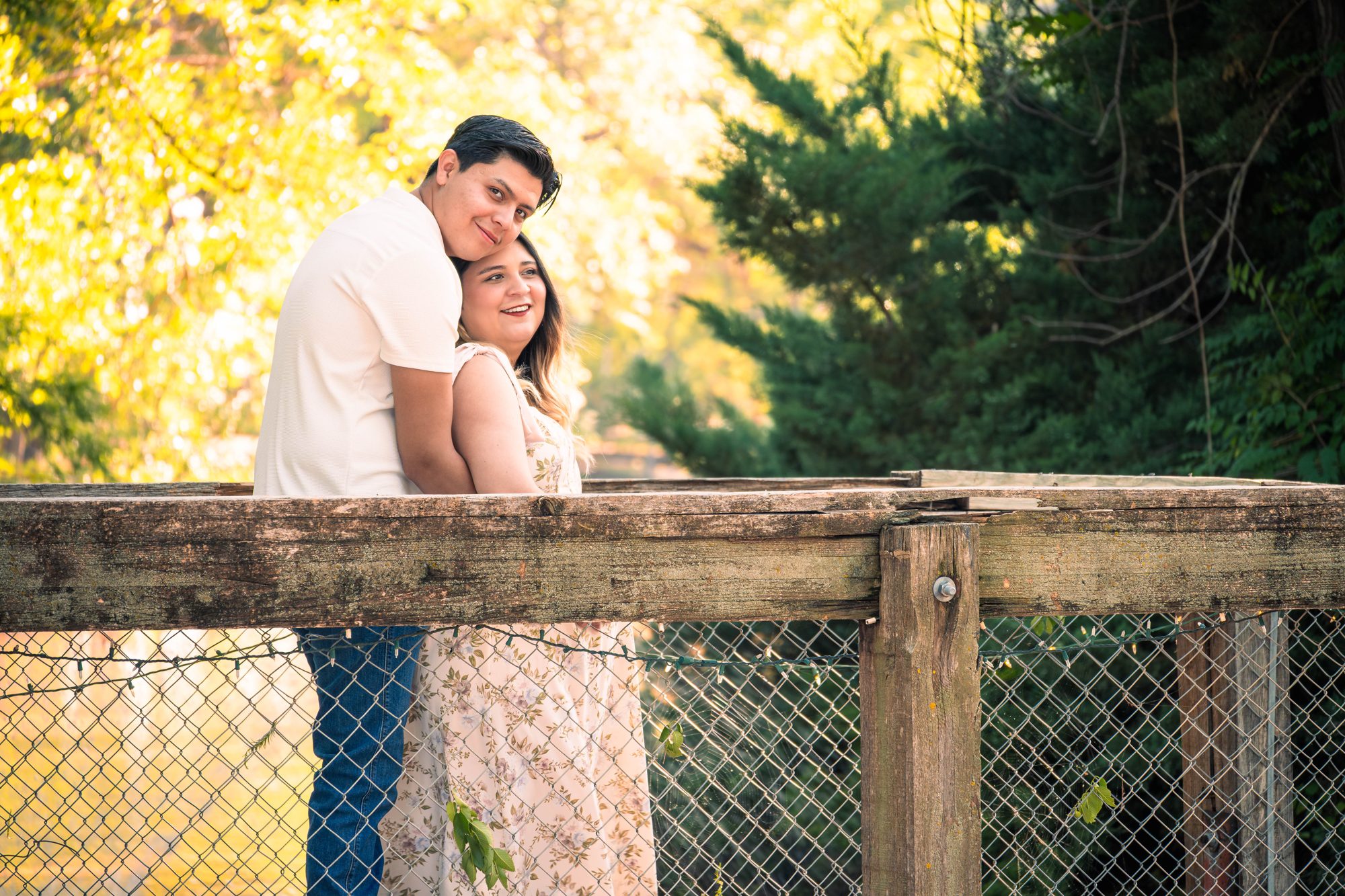 Family Photoshoots photo