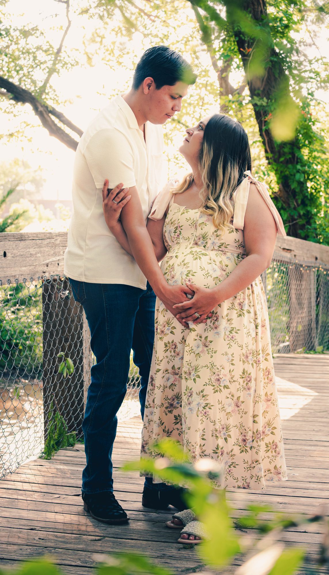 Family Photoshoots photo